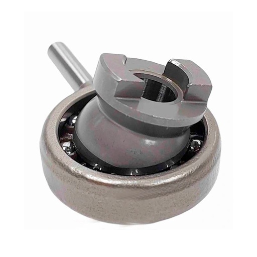 [304-538] ENGRANAJE ROTOMARTILLO HR1840  219029-7 MAKITA