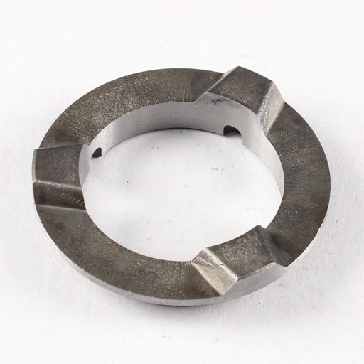 [304-548] BRIDA ACERADA HR2610  332139-4 MAKITA