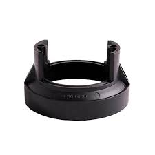 [304-553] PLACA DESVIACION PULIDORA 9557NB 457791-8 MAKITA