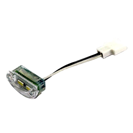 [304-556] CIRCUITO LED DHP483  620549-0 MAKITA