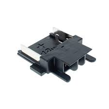 [304-558] TERMINAL SWITCH BARRENO DHP482  643874-2 MAKITA