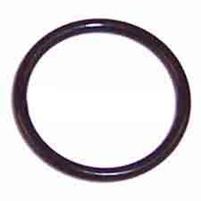[304-560] EMPAQUE 2414NB  213218-6 MAKITA