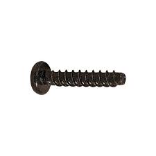 [304-562] TORNILLO 3X16 BARRENO DHR182  266130-9 MAKITA