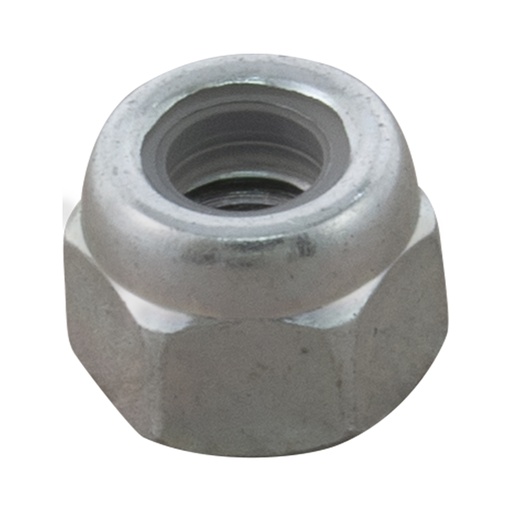 [304-564] TUERCA SEGURIDAD BARRENO DHR182  252126-6 MAKITA