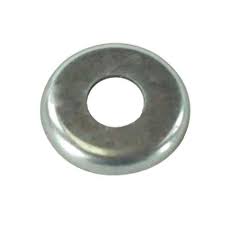 [304-590] ROLDANA LIJADORA 9404  267731-6 MAKITA