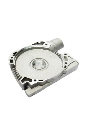 [304-597] SOPORTE LIJADORA M9400/MBS400 318921-5 MAKITA