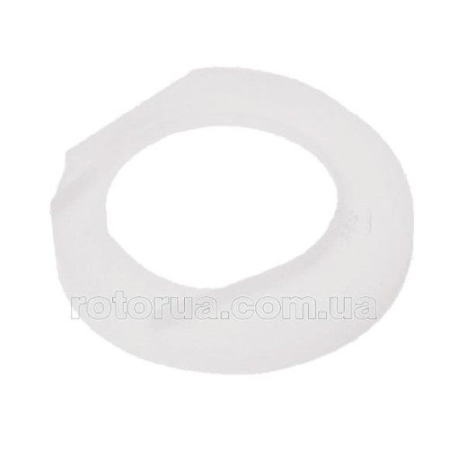 [304-598] SEPARADOR LIJADORA M9400/MBS400 419580-9 MAKITA