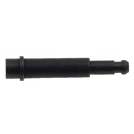 [304-604] PIN ROUTER M3600G 256482-6 MAKITA