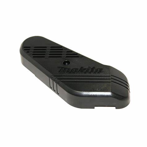[304-606] CUBIERTA BANDA LIJADORA 9403  416495-1 MAKITA