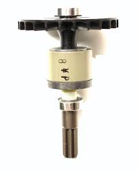 [304-608] INDUCIDO ATORNILLADOR XDT01/TD133D 619239-0 MAKITA