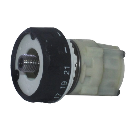 [304-610] CAJA ENGRANAJE XFD10 127511-1 MAKITA