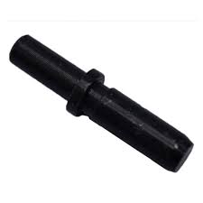 [304-616] PERNO SIERRA 5277B 268011-3 MAKITA