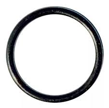 [304-618] EMPAQUE GOMA SIERRA 5277  213162-7 MAKITA