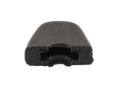 [304-621] ADAPTADOR AF505N HY00000378 MAKITA