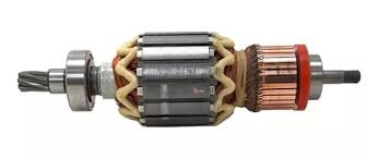 [304-623] INDUCIDO ROTOMARTILLO HR5202C 517896-7 MAKITA