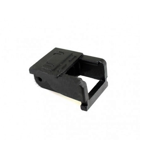 [304-626] TAPA PLASTICA CLAVADORA AF505 HY000000025 MAKITA