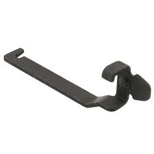 [304-627] TAPA DE CONTACTO CLAVADORA AF505N HY000000377 MAKITA