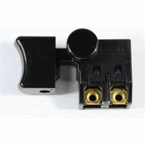 [304-638] SWITCH LIJADORA 9403/9404/CEPILLO KP0800  650236-7 MAKITA