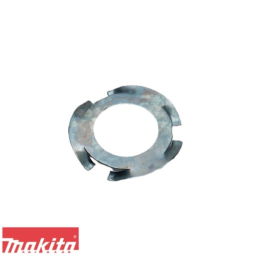 [304-648] ROLDANA PRESION CEPILLO 1600  253935-6 MAKITA