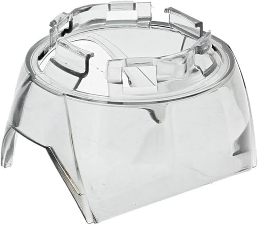 [304-652] CUBIERTA CARCAZA XDT01  452294-7 MAKITA