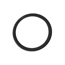 [304-660] ROLDANA ATORNILLADOR XDT01  267085-1 MAKITA