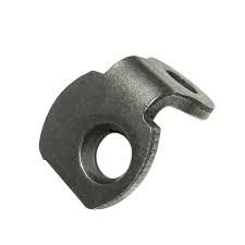 [304-662] PLACA CAMBIO BARRENO HP1630  345944-0 MAKITA