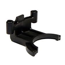 [304-667] PLACA CAMBIO ROTOMARTILLO HR4002C 419018-4 MAKITA