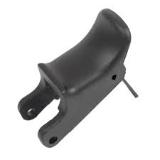 [304-678] CJA GATILLO AF505 HY00000038 MAKITA