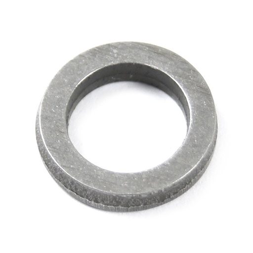 [304-680] ARANDELA PLANA 8 HR2440  267234-0 MAKITA