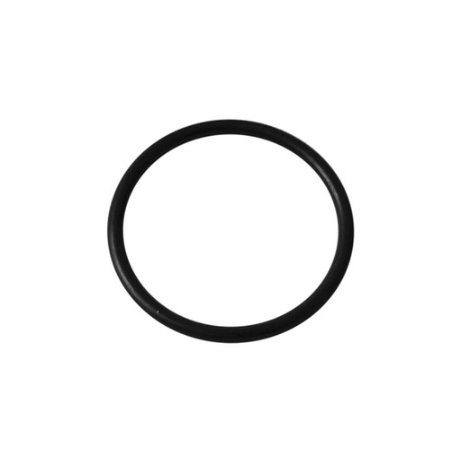 [304-682] EMPAQUE GOMA GA5000  213407-3 MAKITA