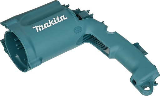 [304-692] CARCAZA HP2050F 417806-3 MAKITA