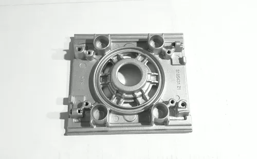 [304-694] BASE BO4558/4556 318543-1 MAKITA