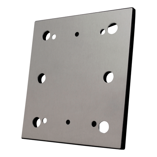 [304-696] BASE FIELTRO BO4556K 158324-9 MAKITA