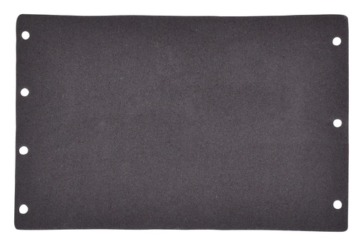 [304-697] BASE CORCHO LIJADORA M9400  424058-9 MAKITA