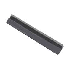 [304-698] PERNO CLAVADORA AF505 HY00000042 MAKITA