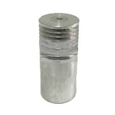 [304-704] POLEA V 8-23.5 L CEPILLO 2012NB 222155-3 MAKITA