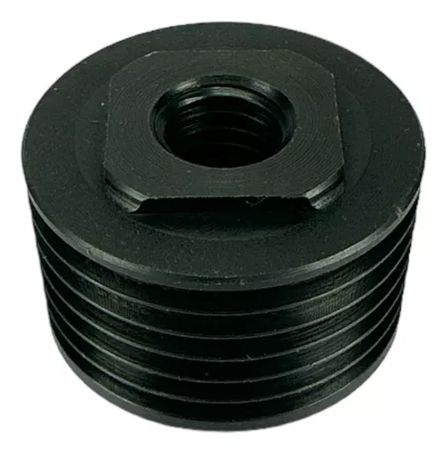 [304-705] POLEA PEQUIEÑA 1805N 222007-8 MAKITA