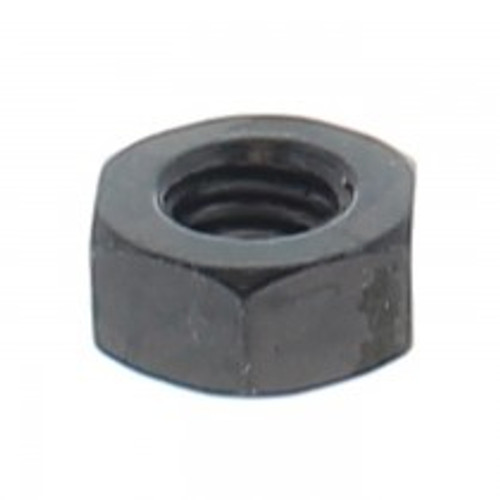 [304-721] TUERCA HEX CEPILLO KP0800 264028-4 MAKITA