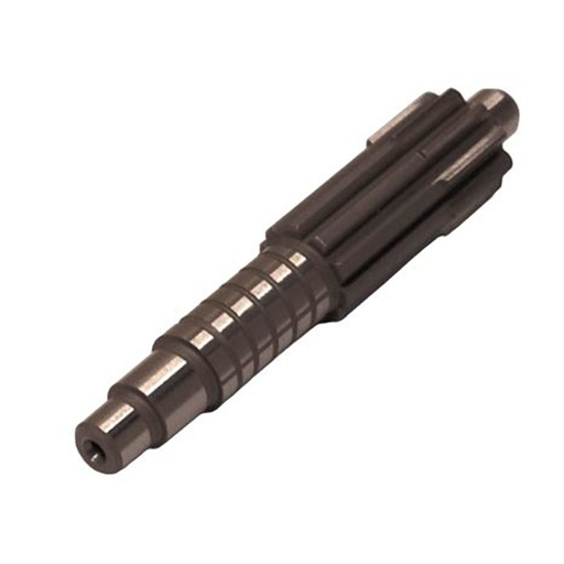 [304-724] ENGRANAJE PIÑON ROTOMARTILLO HR1830  227152-4 MAKITA