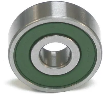 [304-729] RODAMIENTO 627DDW 210023-2 MAKITA