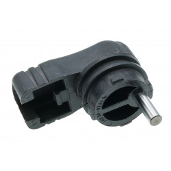[304-732] PALANCA CAMBIO ROTOMARTILLO HR1830  162242-5 MAKITA