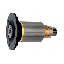 [304-733] INDUCIDO BARRENO DHP486  619656-4 MAKITA