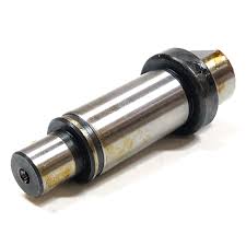 [304-742] EJE 5007NH 324256-4 MAKITA