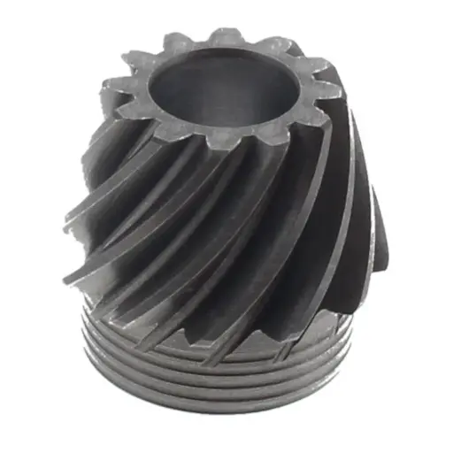 [304-745] ENGRANAJE PULIDORA GA9020 227490-4 MAKITA