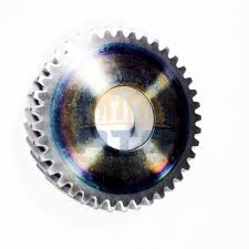 [304-746] ENGRANAJE SIERRA 5007HN/5007F 226532-1 MAKITA