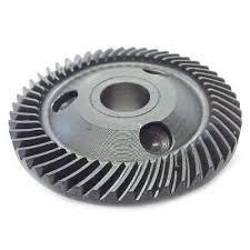 [304-751] ENGRANAJE ESPIRAL PULIDORA 9069  227499-6 MAKITA
