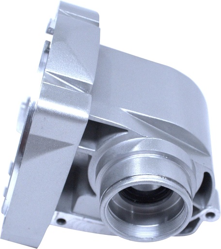 [304-759] CAJA ENGRANAJE SIERRA 5477NB 140706-9 MAKITA