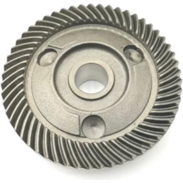 [304-761] ENGRANAJE 54 PULIDORA GA9060/GA9070 227653-2 MAKITA