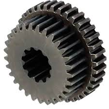 [304-762] ENGRANAJE BARRENO HP2050/HP2070 227119-2 MAKITA