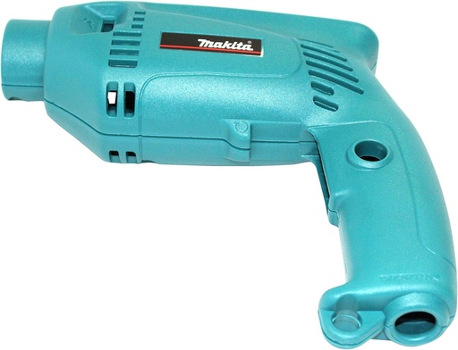 [304-785] CARCASA BARRENO HP1500  182841-7 MAKITA